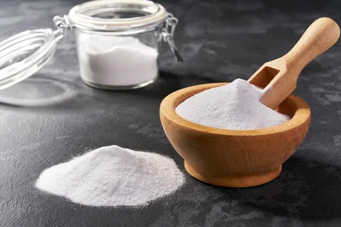 تصویر 2 از قیمت خرید پودر شستشوی نانو عمده به صرفه و ارزان